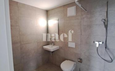 Bureau - image - 10