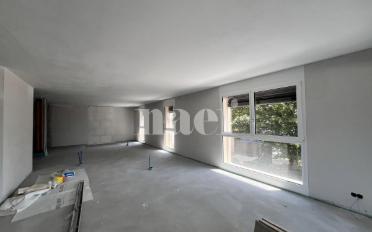 Bureau - image - 4