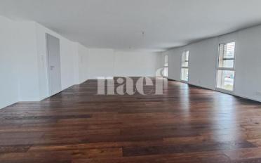 Bureau - image - 7