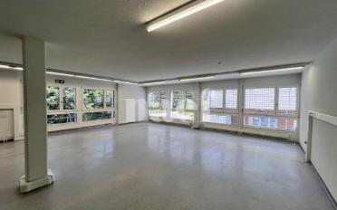 Office - image - 3
