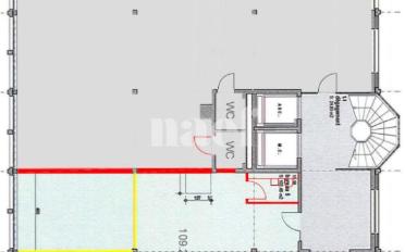 Office - image - 2