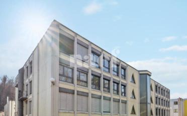 Office - image - 1