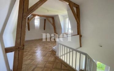 Appartement 4.5 pièces - image - 2