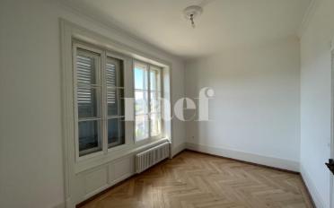 Appartement 4.5 pièces - image - 3