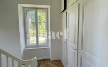 Appartement 4.5 pièces - image - 4