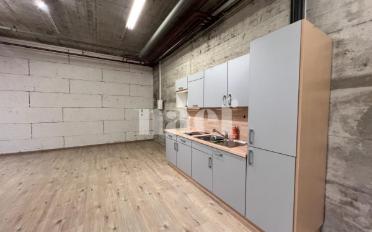 Atelier - image - 1