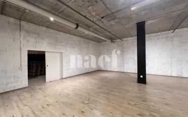 Atelier - image - 4