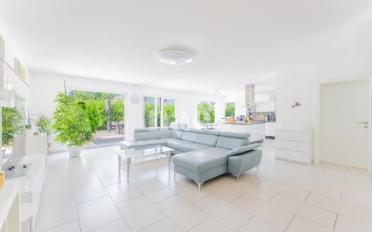 Villa 6.5 Zimmer - image - 3