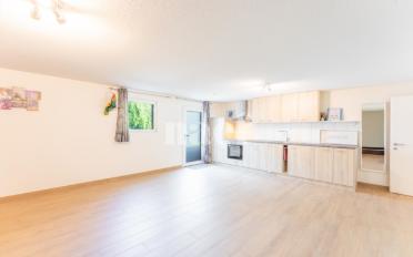 Villa 6.5 Zimmer - image - 11
