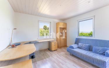 Villa 6.5 Zimmer - image - 6