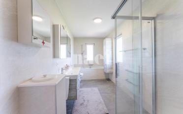 Villa 6.5 Zimmer - image - 10