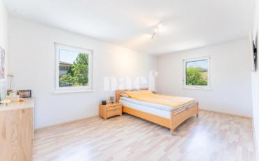Villa 6.5 Zimmer - image - 9