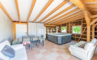 Villa 6.5 Zimmer - image - 12