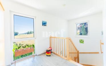Villa 6.5 Zimmer - image - 7