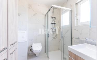 Villa 6.5 Zimmer - image - 5