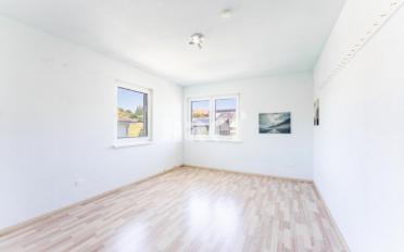Villa 6.5 Zimmer - image - 8