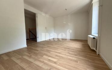 Wohnung 3.5 Zimmer - image - 8