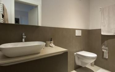 Appartement 2.5 pièces - image - 10