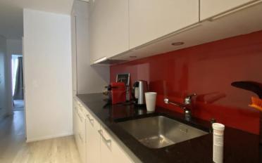 Appartement 2.5 pièces - image - 6