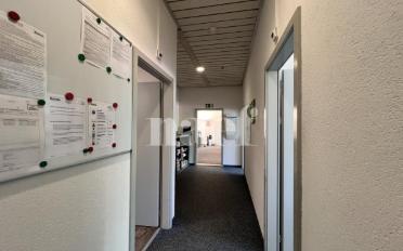 Büro - image - 5