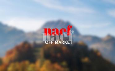 Commerce - image - 1