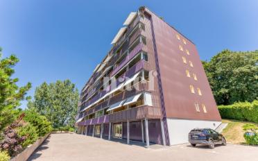 Roof flat 5 rooms - image - 1