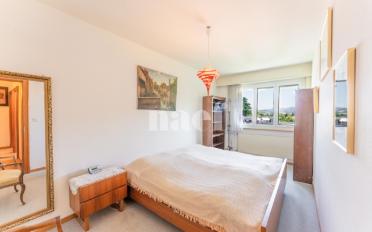 Roof flat 5 rooms - image - 7