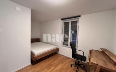 Einzelzimmer ein Zimmer - image - 3