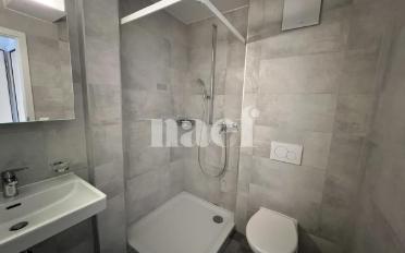 Einzelzimmer ein Zimmer - image - 1