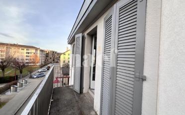 Einzelzimmer ein Zimmer - image - 6
