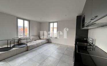 Einzelzimmer ein Zimmer - image - 5