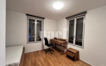 Einzelzimmer ein Zimmer - image - 2