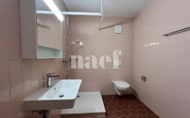 Wohnung 2.5 Zimmer - image - 7
