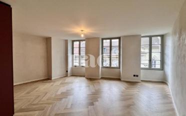 Wohnung 2.5 Zimmer - image - 4