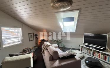 Apartment 2.5 rooms - image - 2