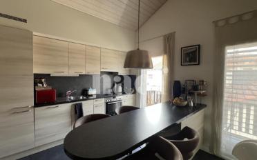 Apartment 2.5 rooms - image - 1