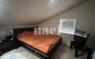 Apartment 2.5 rooms - image - 4