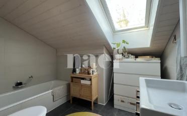 Apartment 2.5 rooms - image - 5