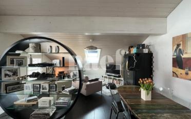 Apartment 2.5 rooms - image - 3