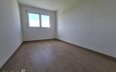 Apartment 4.5 rooms - image - 6
