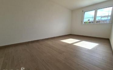 Apartment 4.5 rooms - image - 10