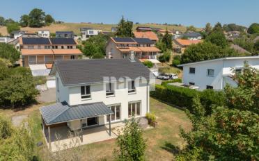 Villa 5.5 pièces - image - 1