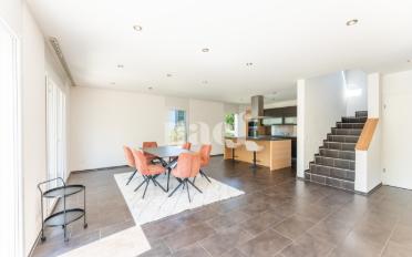 Villa 5.5 pièces - image - 6