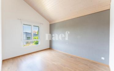 Villa 5.5 pièces - image - 9