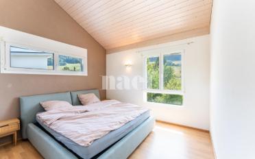 Villa 5.5 pièces - image - 10