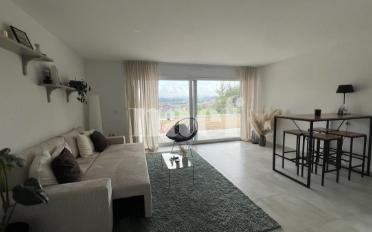 Wohnung 2.5 Zimmer - image - 2
