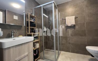 Wohnung 2.5 Zimmer - image - 5