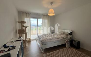 Wohnung 2.5 Zimmer - image - 4