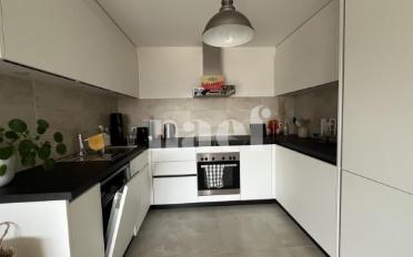 Wohnung 2.5 Zimmer - image - 3