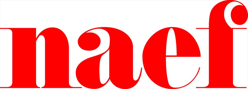 Naef Immobilier Fribourg